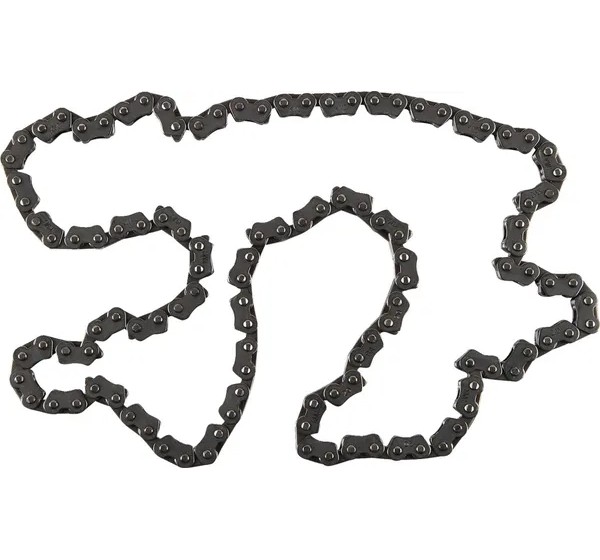 MOOSE OFFROAD HARD-PARTS Ventilsteuerung für SUZUKI RM-Z 250 ab 2004
