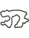 Steuerkette