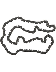 Steuerkette