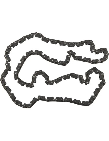 MOOSE OFFROAD HARD-PARTS Ventilsteuerung für HONDA TRX 700 XX 2008-2009