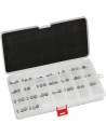 Ventileinstellplättchen-Kit