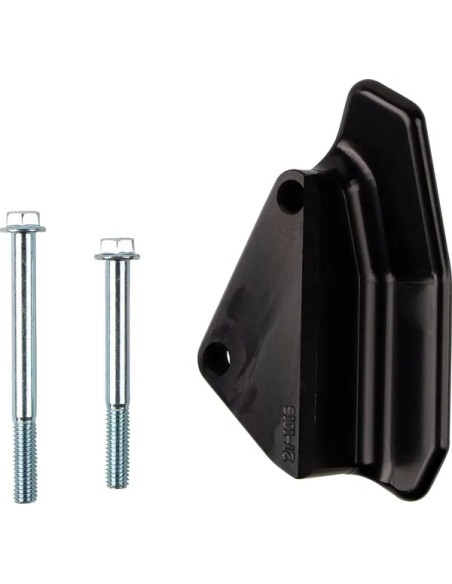 MOOSE OFFROAD HARD-PARTS Motordeckel für KTM EXC-F 350 2017-2023