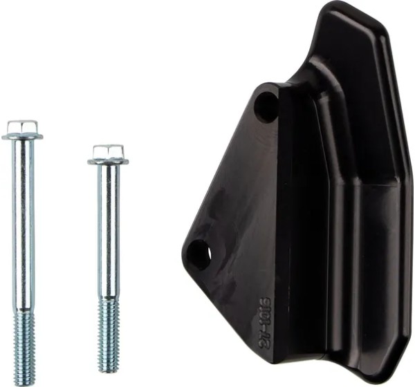MOOSE OFFROAD HARD-PARTS Motordeckel für KTM EXC-F 350 2017-2023