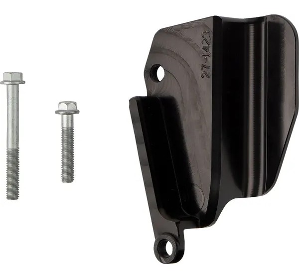 MOOSE OFFROAD HARD-PARTS Motordeckel für KTM SX-F 250 ab 2023