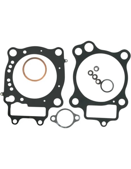 MOOSE OFFROAD HARD-PARTS Dichtungen & Öldichtungen für HONDA CRF 250 X 2004-2017