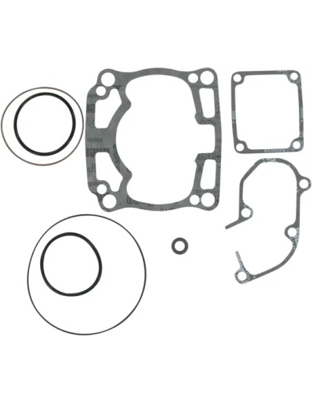 MOOSE OFFROAD HARD-PARTS Dichtungen & Öldichtungen für KAWASAKI KX 125 M 2003-2005