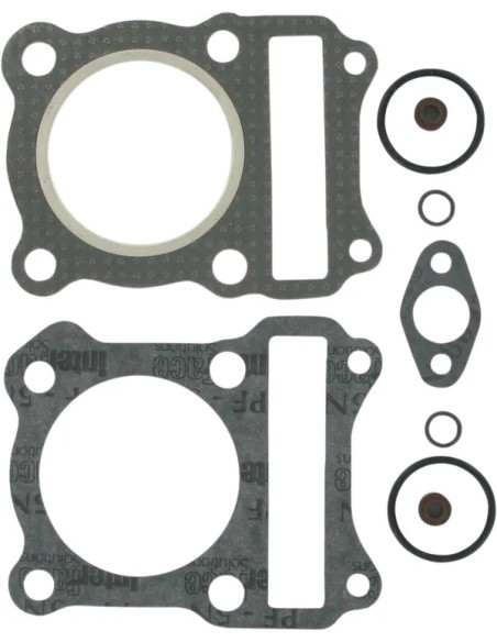 MOOSE OFFROAD HARD-PARTS Dichtungen & Öldichtungen für SUZUKI DR-Z 125 L 2003-2017
