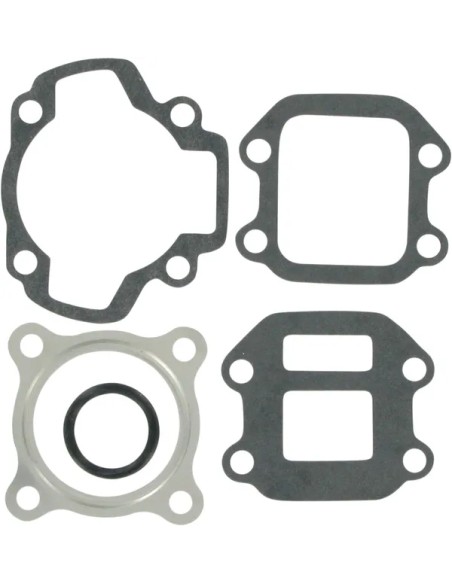 MOOSE OFFROAD HARD-PARTS Dichtungen & Öldichtungen für YAMAHA PW 50 ab 1991