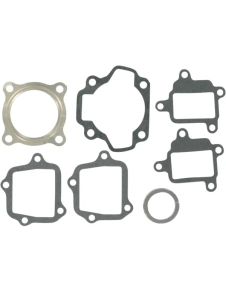 MOOSE OFFROAD HARD-PARTS Dichtungen & Öldichtungen für YAMAHA PW 80 1983-2006