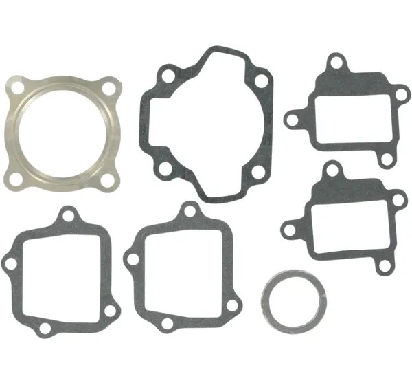 MOOSE OFFROAD HARD-PARTS Dichtungen & Öldichtungen für YAMAHA PW 80 1983-2006