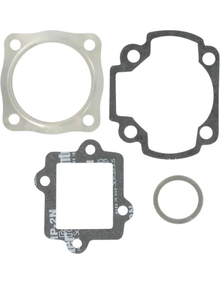MOOSE OFFROAD HARD-PARTS Dichtungen & Öldichtungen für POLARIS SPORTSMAN 90 2X4 2001-2006