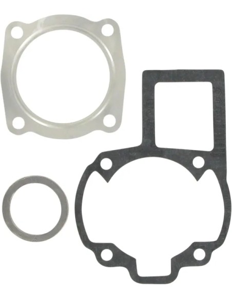 MOOSE OFFROAD HARD-PARTS Dichtungen & Öldichtungen für SUZUKI LT 80 1988-2006