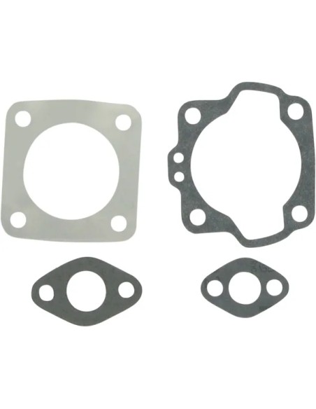 MOOSE OFFROAD HARD-PARTS Dichtungen & Öldichtungen für KAWASAKI KFX 50 2X4 2003-2006