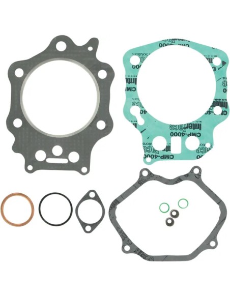 MOOSE OFFROAD HARD-PARTS Dichtungen & Öldichtungen für HONDA TRX 450 ES 1998-2001