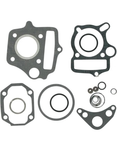 MOOSE OFFROAD HARD-PARTS Dichtungen & Öldichtungen für HONDA CRF 50 F 2004-2022