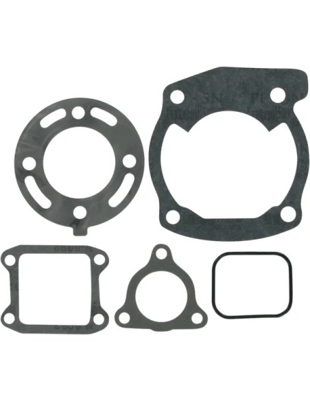 MOOSE OFFROAD HARD-PARTS Dichtungen & Öldichtungen für HONDA CR 85 R 2003-2004