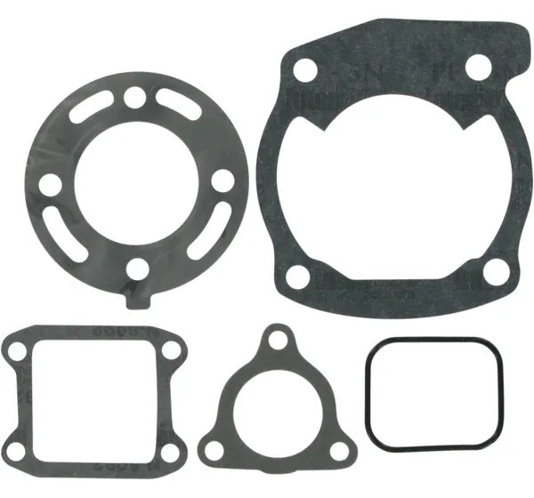 MOOSE OFFROAD HARD-PARTS Dichtungen & Öldichtungen für HONDA CR 85 R 2003-2004