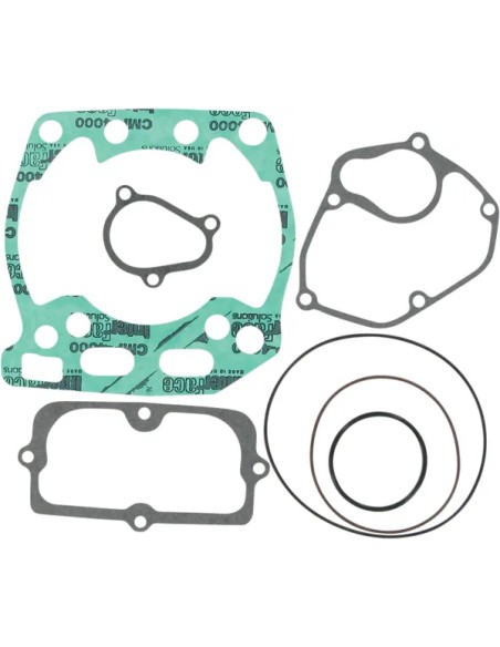 MOOSE OFFROAD HARD-PARTS Dichtungen & Öldichtungen für SUZUKI RM 250 2003-2005