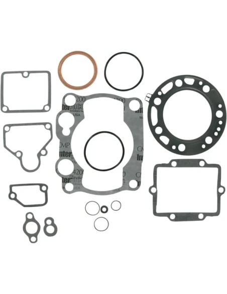 MOOSE OFFROAD HARD-PARTS Dichtungen & Öldichtungen für KAWASAKI KX 250 2004