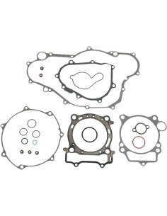 Komplettes Dichtungssatz