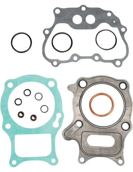 MOOSE OFFROAD HARD-PARTS Dichtungen & Öldichtungen für HONDA TRX 250 TE 2002-2016