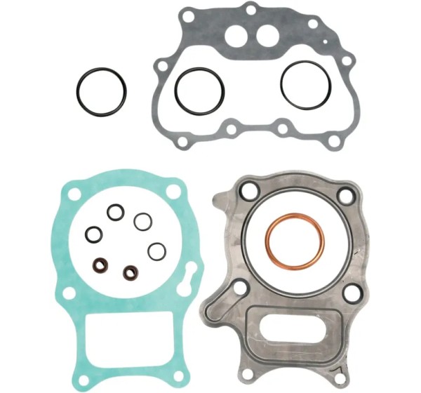 MOOSE OFFROAD HARD-PARTS Dichtungen & Öldichtungen für HONDA TRX 250 TE 2002-2016