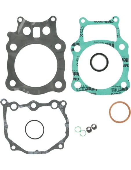 MOOSE OFFROAD HARD-PARTS Dichtungen & Öldichtungen für HONDA TRX 350 FE 4X4 2000-2006