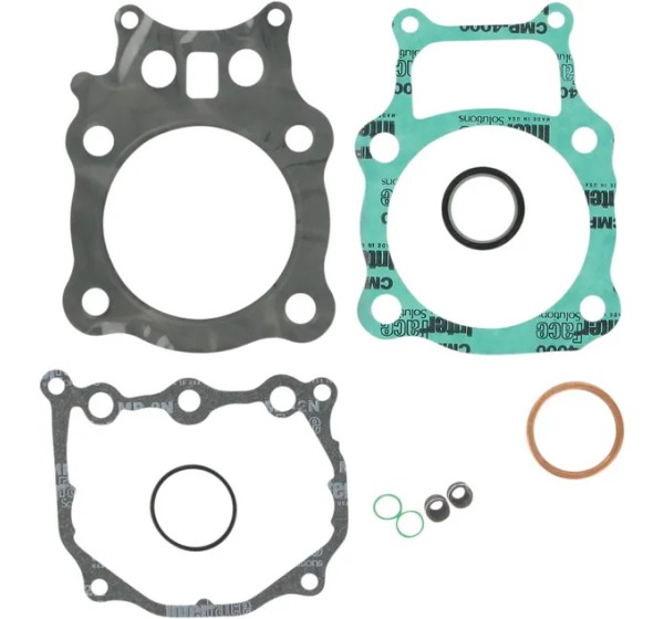MOOSE OFFROAD HARD-PARTS Dichtungen & Öldichtungen für HONDA TRX 350 FE 4X4 2000-2006