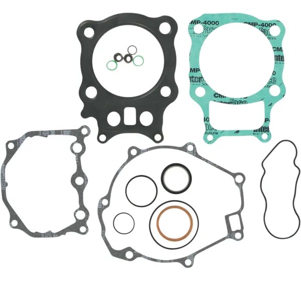 MOOSE OFFROAD HARD-PARTS Dichtungen & Öldichtungen für HONDA TRX 350 FE 4X4 2000-2006