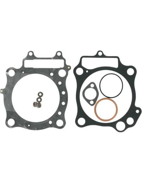 MOOSE OFFROAD HARD-PARTS Dichtungen & Öldichtungen für HONDA TRX 450 R 2004-2009