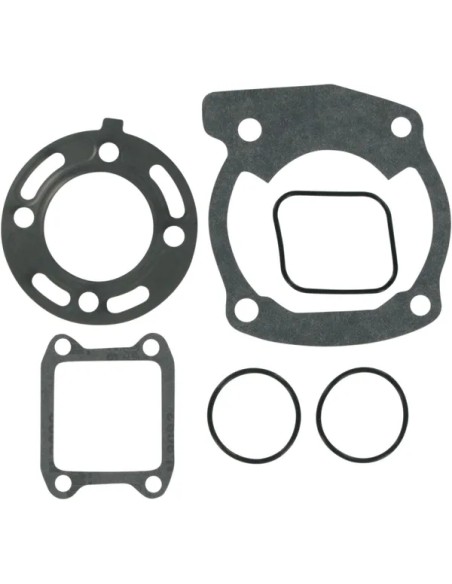 MOOSE OFFROAD HARD-PARTS Dichtungen & Öldichtungen für HONDA CR 85 R 2005-2007