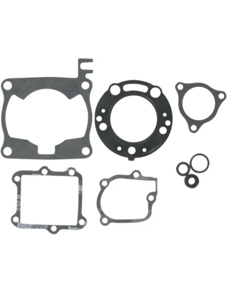 MOOSE OFFROAD HARD-PARTS Dichtungen & Öldichtungen für HONDA CR 125 R 2003