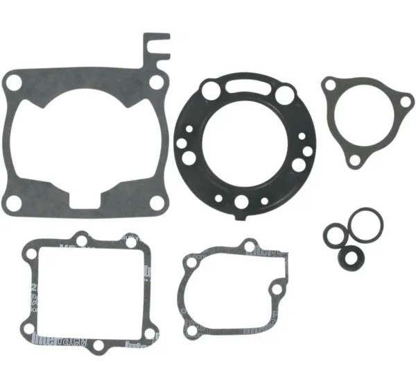 MOOSE OFFROAD HARD-PARTS Dichtungen & Öldichtungen für HONDA CR 125 R 2003