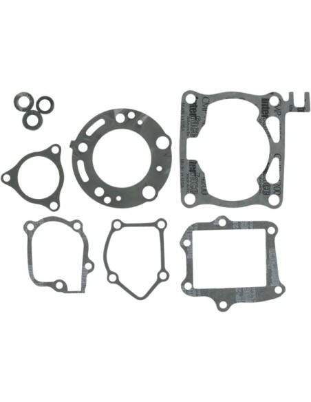 MOOSE OFFROAD HARD-PARTS Dichtungen & Öldichtungen für HONDA CR 125 R 2005-2007