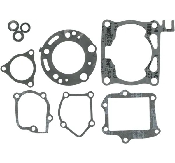 MOOSE OFFROAD HARD-PARTS Dichtungen & Öldichtungen für HONDA CR 125 R 2005-2007