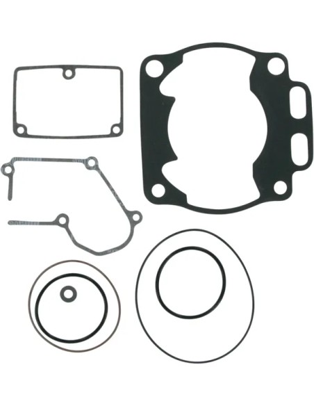 MOOSE OFFROAD HARD-PARTS Dichtungen & Öldichtungen für KAWASAKI KX 250 2005-2007