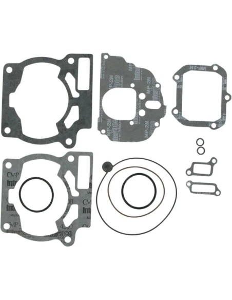 MOOSE OFFROAD HARD-PARTS Dichtungen & Öldichtungen für KTM XC-W 200 2006-2016
