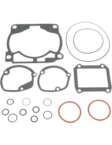 MOOSE OFFROAD HARD-PARTS Dichtungen & Öldichtungen für KTM EXC 250 2000-2004