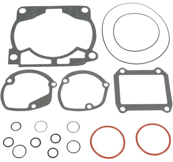 MOOSE OFFROAD HARD-PARTS Dichtungen & Öldichtungen für KTM EXC 250 2000-2004