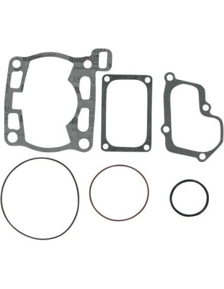 MOOSE OFFROAD HARD-PARTS Dichtungen & Öldichtungen für SUZUKI RM 125 2004-2012