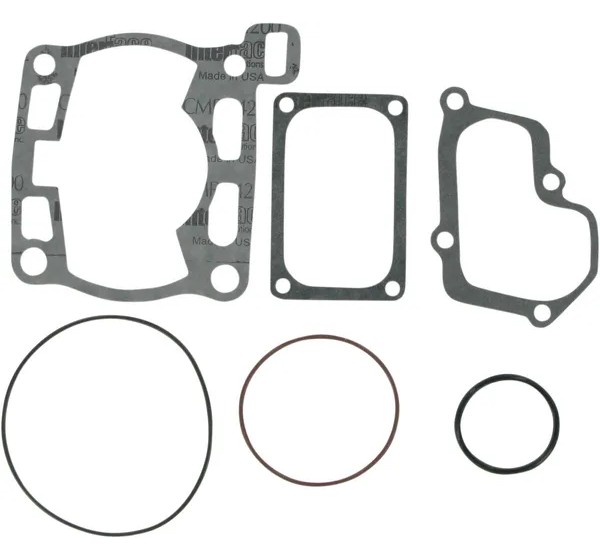 MOOSE OFFROAD HARD-PARTS Dichtungen & Öldichtungen für SUZUKI RM 125 2004-2012