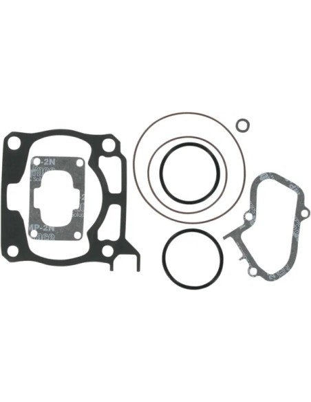 MOOSE OFFROAD HARD-PARTS Dichtungen & Öldichtungen für YAMAHA YZ 125 2005-2021