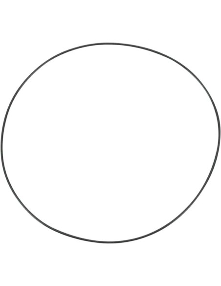 MOOSE OFFROAD HARD-PARTS Kupplungen & Kupplungskomponenten für HONDA CRF 250 X 2004-2018