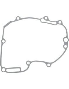 Dichtung für Zündungsdeckel