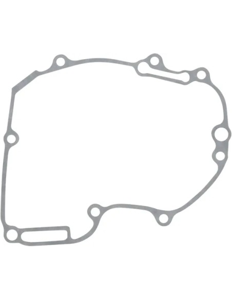 MOOSE OFFROAD HARD-PARTS Anlasser & Zündung für HONDA CRF 250 X 2004-2018