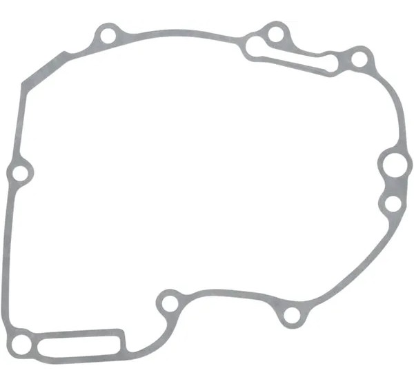 MOOSE OFFROAD HARD-PARTS Anlasser & Zündung für HONDA CRF 250 X 2004-2018