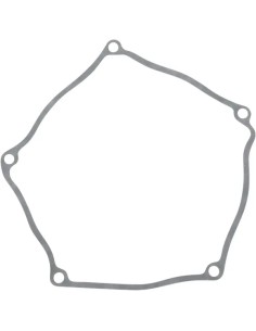Kupplungsdeckeldichtung