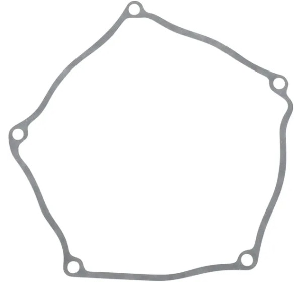 MOOSE OFFROAD HARD-PARTS Kupplungen & Kupplungskomponenten für KAWASAKI KX 250 F 2004-2008
