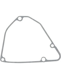 Dichtung für Zündungsdeckel