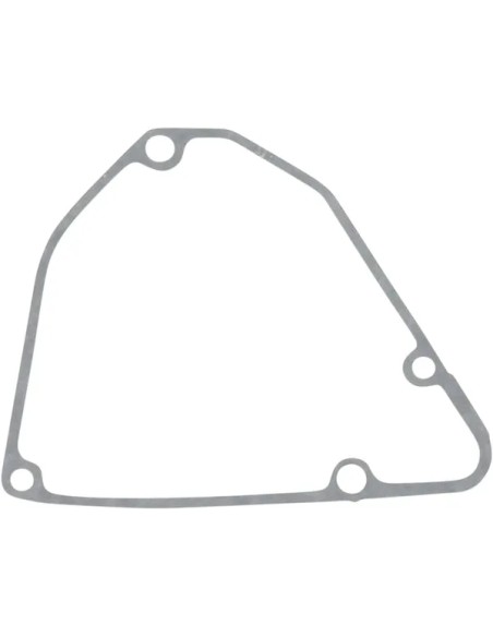 MOOSE OFFROAD HARD-PARTS Anlasser & Zündung für KAWASAKI KX 250 F 2004-2008